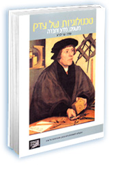 ���������� �� ���