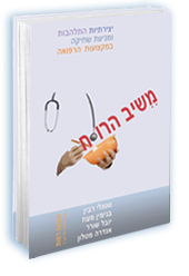 ���� ����