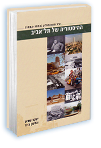 ����� ������ ����� ����